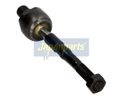 Inner Tie Rod, Image 2