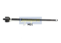 Inner Tie Rod