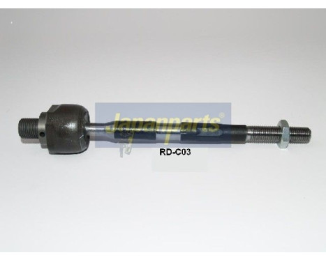 Inner Tie Rod