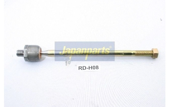 Inner Tie Rod