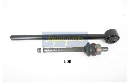 Inner Tie Rod