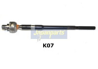 Inner Tie Rod