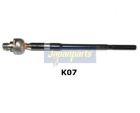 Inner Tie Rod
