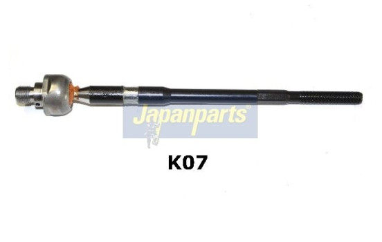 Inner Tie Rod