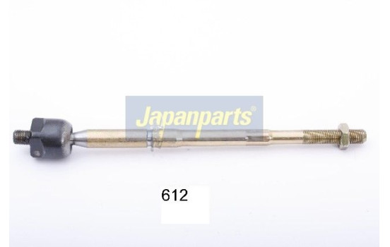 Inner Tie Rod