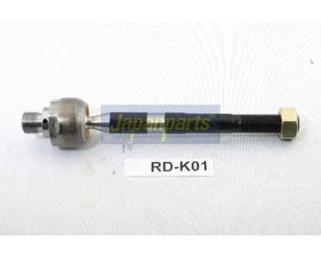 Inner Tie Rod