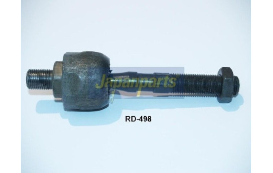 Inner Tie Rod