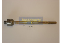 Inner Tie Rod