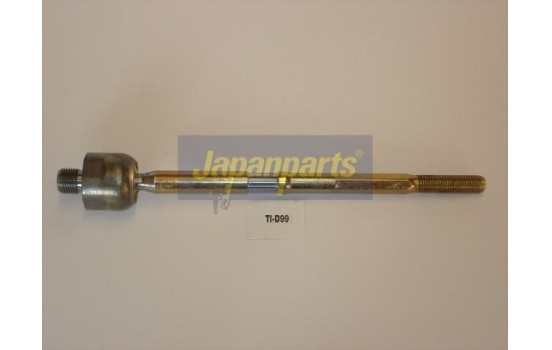 Inner Tie Rod