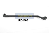 Inner Tie Rod