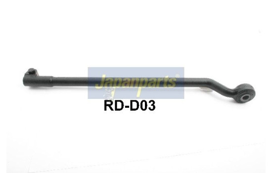 Inner Tie Rod