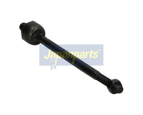 Inner Tie Rod, Image 2