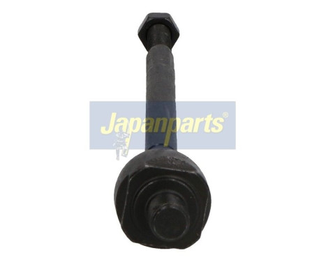 Inner Tie Rod, Image 3