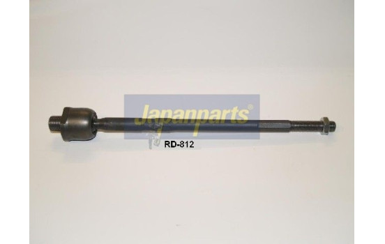 Inner Tie Rod