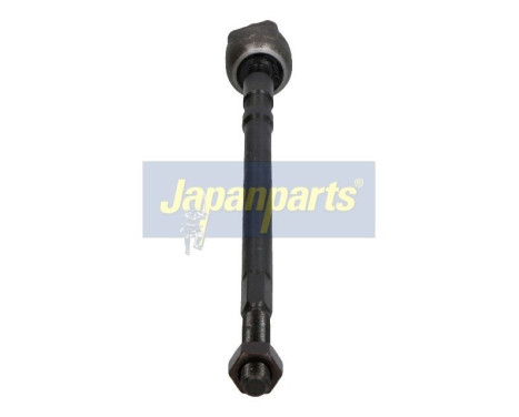 Inner Tie Rod, Image 2
