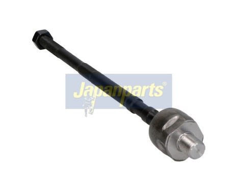 Inner Tie Rod, Image 3