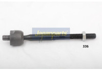 Inner Tie Rod