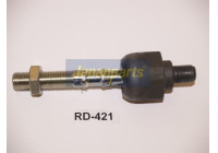 Inner Tie Rod