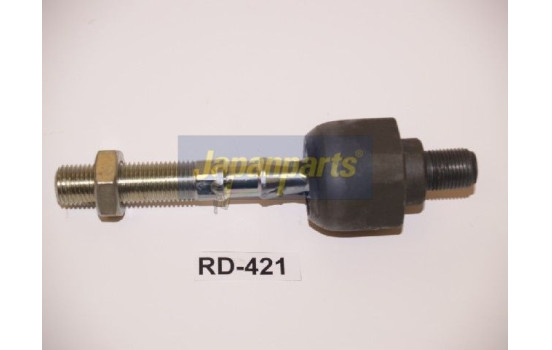 Inner Tie Rod