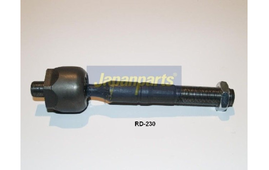 Inner Tie Rod