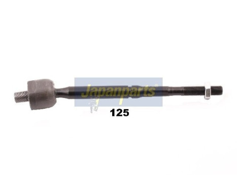 Inner Tie Rod