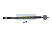 Inner Tie Rod