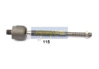Inner Tie Rod