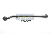 Inner Tie Rod