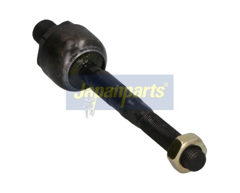 Inner Tie Rod, Image 3