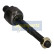 Inner Tie Rod, Thumbnail 3