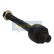 Inner Tie Rod, Thumbnail 4