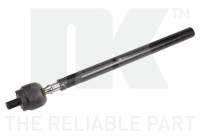 Inner Tie Rod