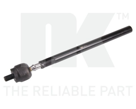 Inner Tie Rod