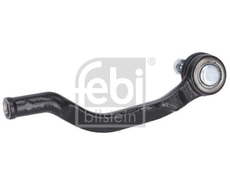 KOÃ?C. DR. KIER. DACIA DUSTER II (10/17-) RENAULT ARKANA (08/19-), DUSTER II (10/17-) PR 195006 FEBI, Image 2