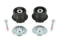 Repair Kit, axle beam ME-RK-13499 Moog