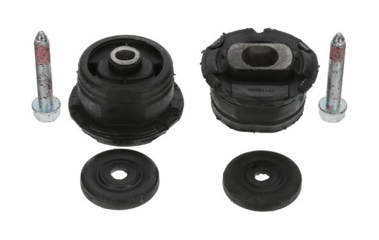 Repair Kit, axle beam ME-RK-7979 Moog