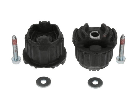 Repair Kit, axle beam ME-RK-7990 Moog