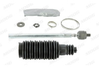 Repair Kit, tie rod axle joint CI-RK-15017 Moog