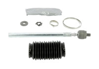 Repair Kit, tie rod axle joint CI-RK-15045 Moog