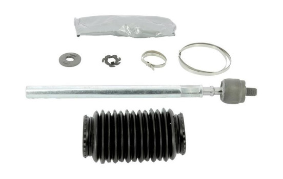 Repair Kit, tie rod axle joint CI-RK-15045 Moog