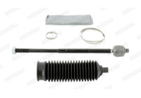 Repair Kit, tie rod axle joint FD-RK-15069 Moog