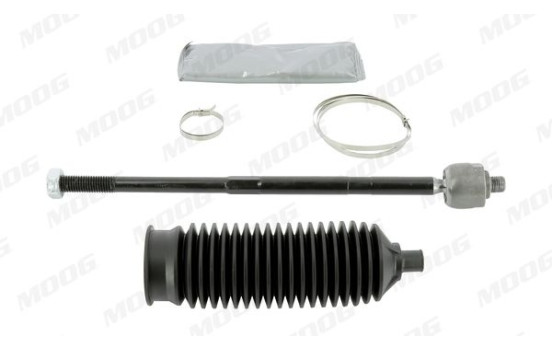 Repair Kit, tie rod axle joint FD-RK-15069 Moog