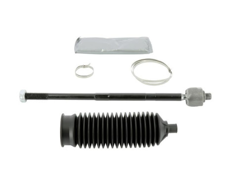 Repair Kit, tie rod axle joint FD-RK-15069 Moog