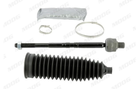 Repair Kit, tie rod axle joint OP-RK-15074 Moog
