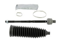 Repair Kit, tie rod axle joint OP-RK-15074 Moog