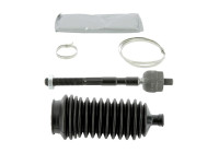 Repair Kit, tie rod axle joint RE-RK-15023 Moog
