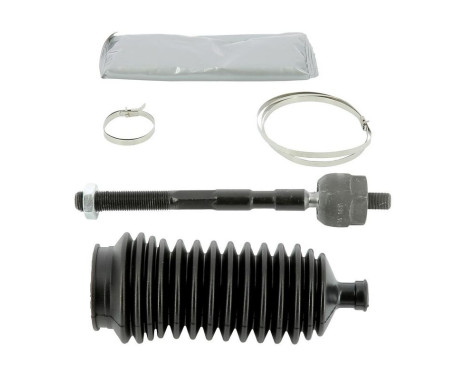 Repair Kit, tie rod axle joint RE-RK-15023 Moog