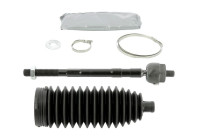 Repair Kit, tie rod axle joint RE-RK-15068 Moog