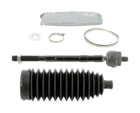 Repair Kit, tie rod axle joint RE-RK-15068 Moog