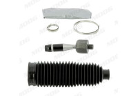 Repair Kit, tie rod axle joint VO-RK-15064 Moog
